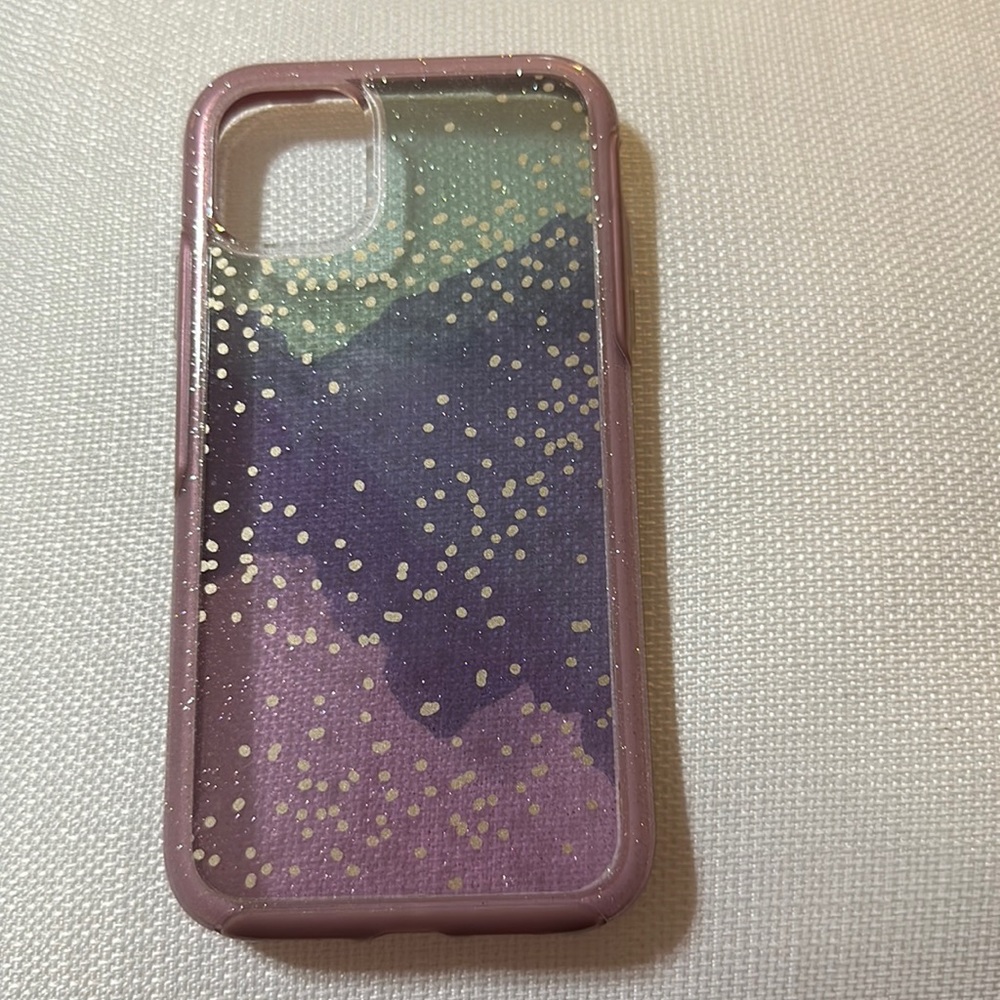 iPhone 11 Case